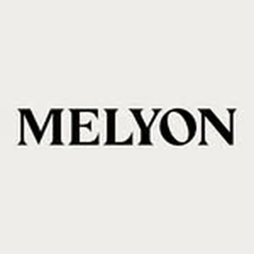 @officialmelyon profile image