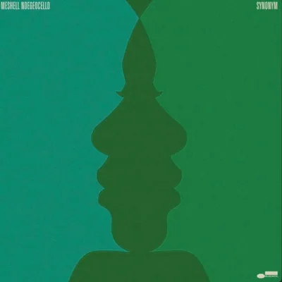 @officialmeshell profile image