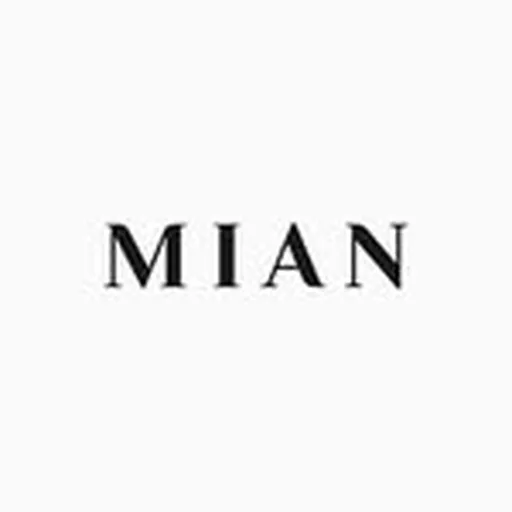 @officialmian profile image