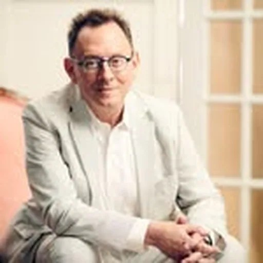 @officialmichaelemerson profile image