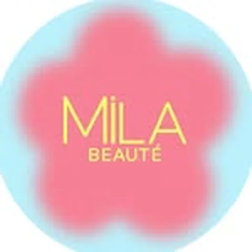 @officialmilabeaute profile image