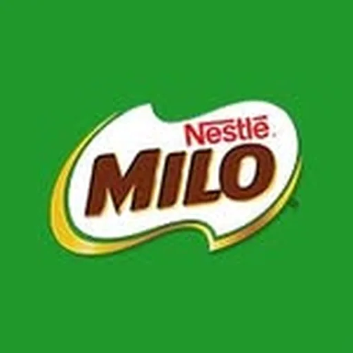@officialmilonigeria profile image