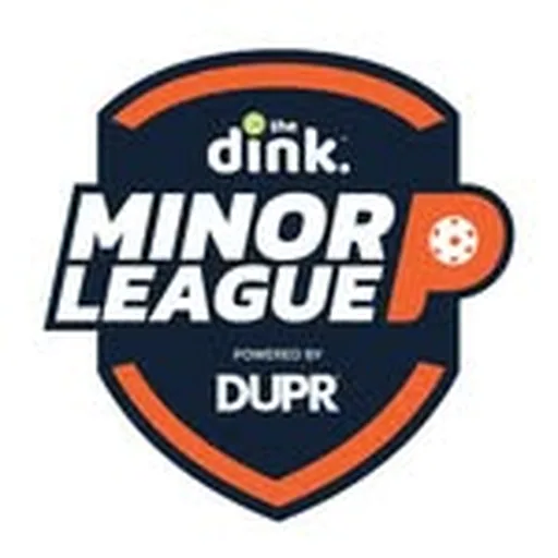 @officialminorleaguepb profile image
