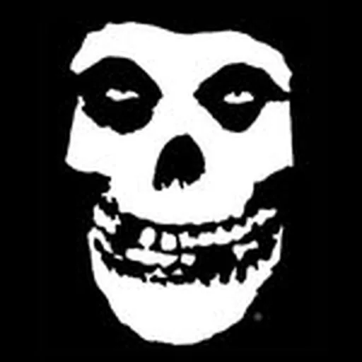 @officialmisfits profile image