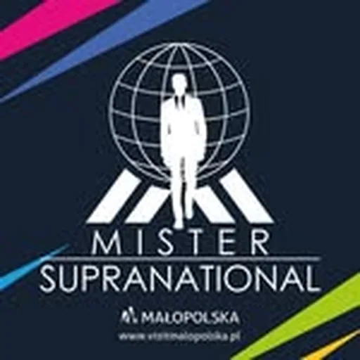 @officialmistersupranational profile image