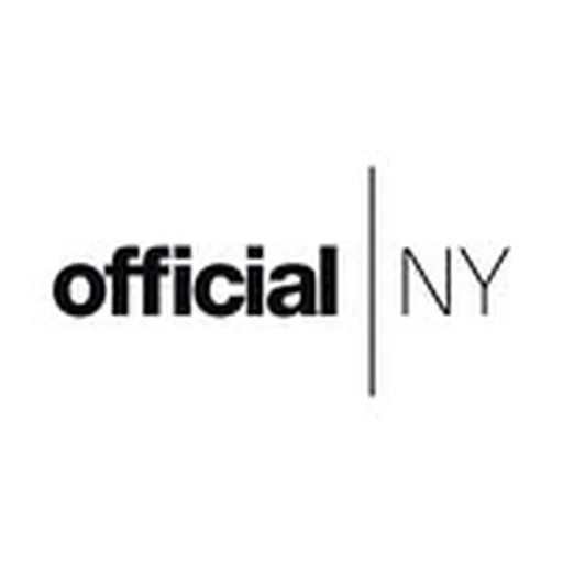 @officialmodelsny profile image
