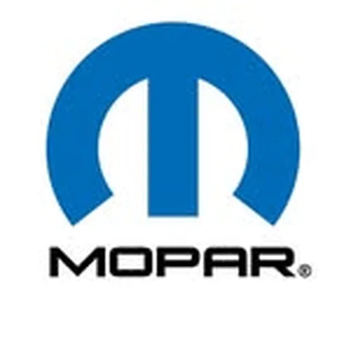 @officialmopar profile image