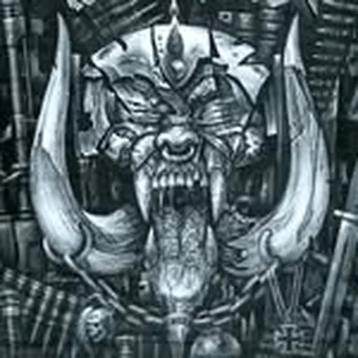 @officialmotorhead profile image