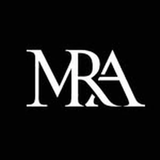 @officialmra.id profile image