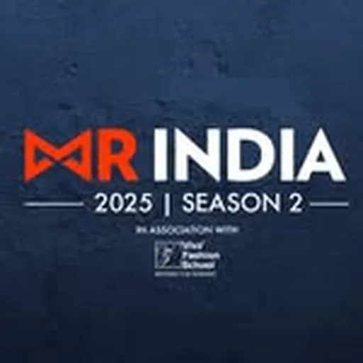 @officialmrindia profile image