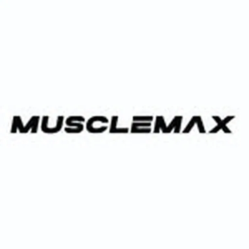 @officialmusclemaxsupps profile image