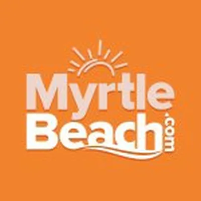 @officialmyrtlebeach profile image
