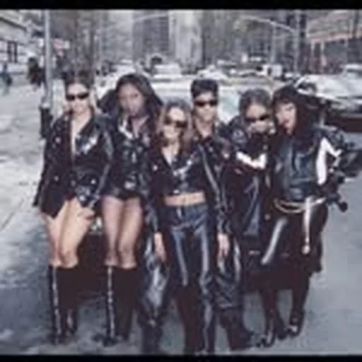 @officialmzkiss profile image