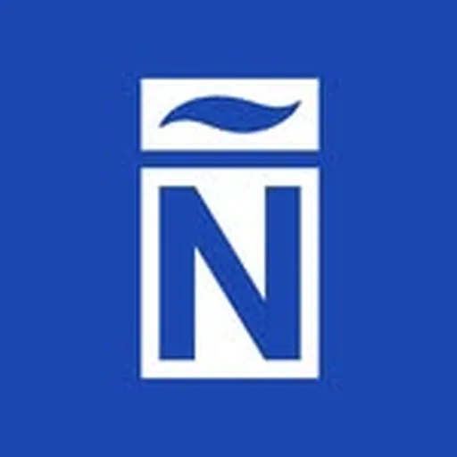 @officialnahj profile image