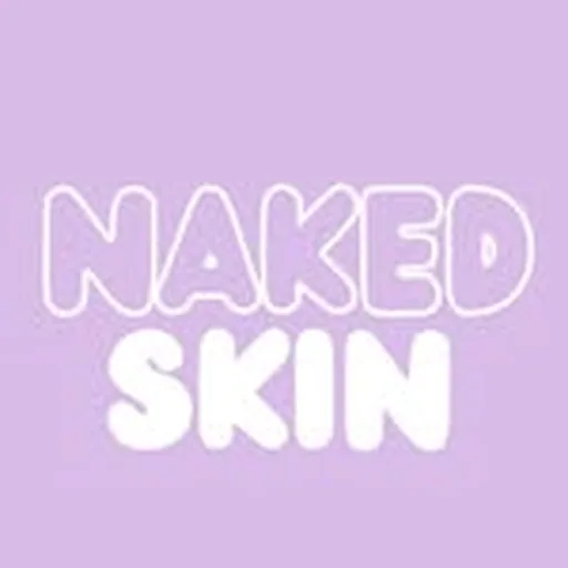 @officialnakedskin profile image