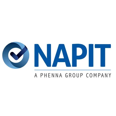 @officialnapit_ profile image