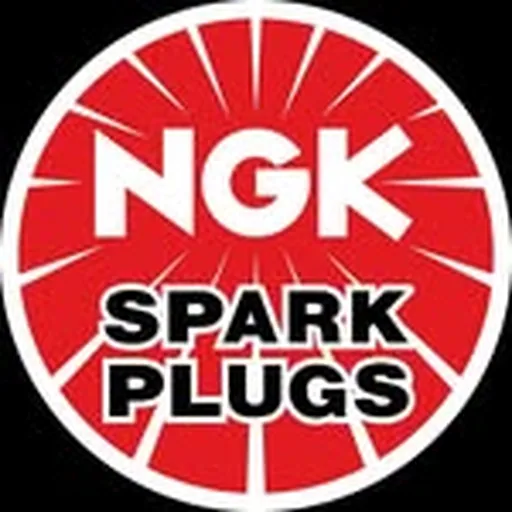 @officialngksparkplugs profile image