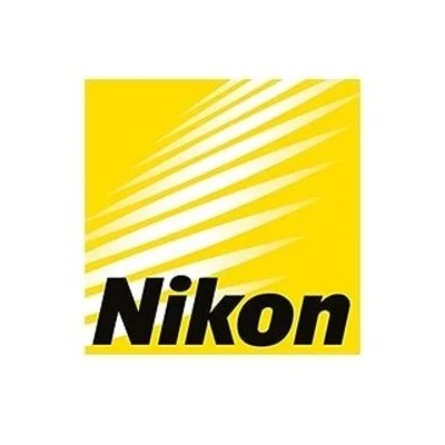@officialnikonph profile image