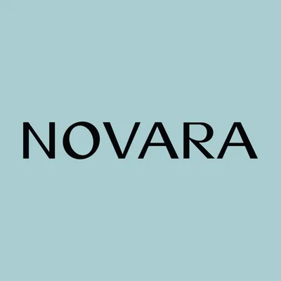 @officialnovara profile image