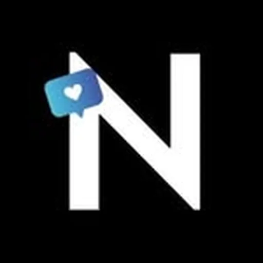 @officialnsma profile image