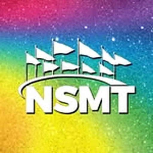 @officialnsmt profile image