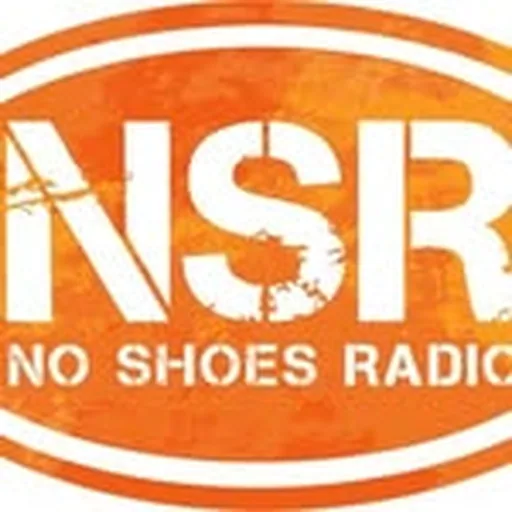 @officialnsr profile image