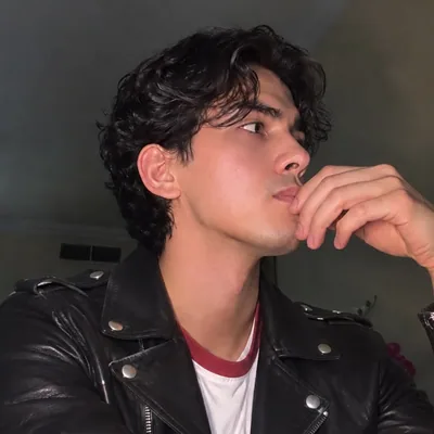 @officialomarst profile image