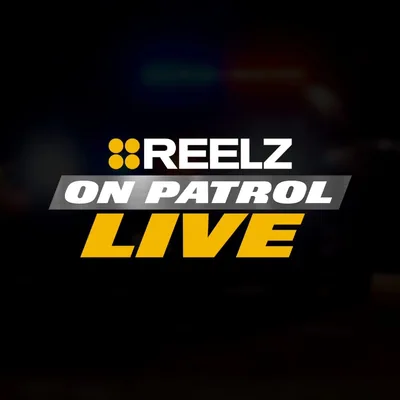 @officialoplive profile image