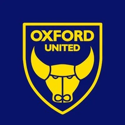 @officialouwfc profile image
