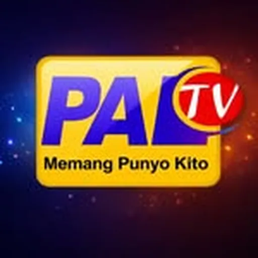 @officialpaltv profile image