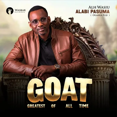 @officialpasuma profile image