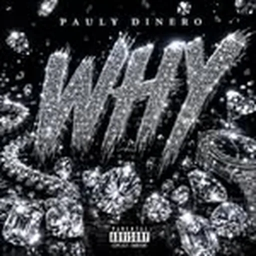 @officialpaulydinero profile image