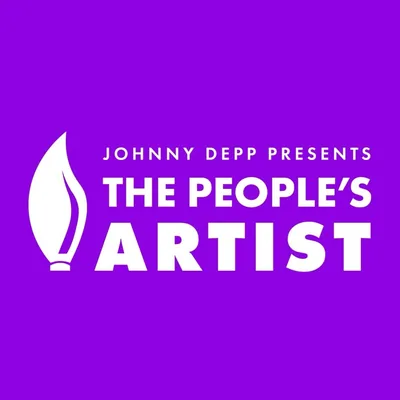 @officialpeoplesartist profile image