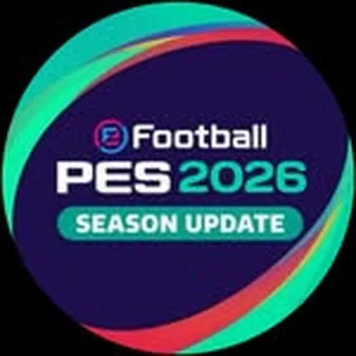@officialpes.indo profile image