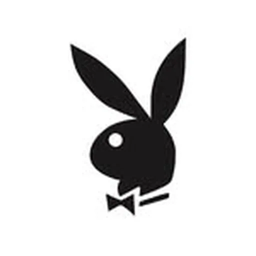 @officialplayboyclub profile image