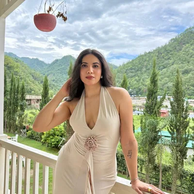 @officialprableenkaurbedi profile image