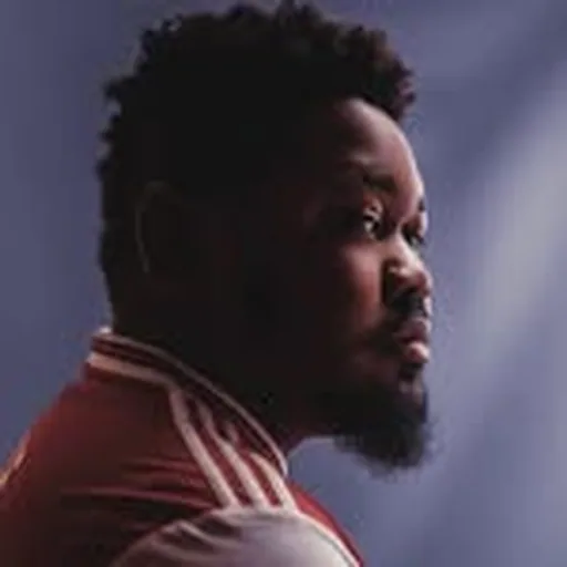 @officialpraiz profile image