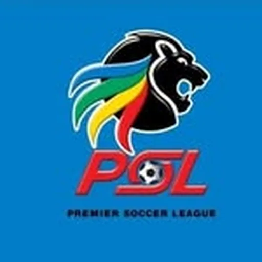 @officialpsl_za profile image