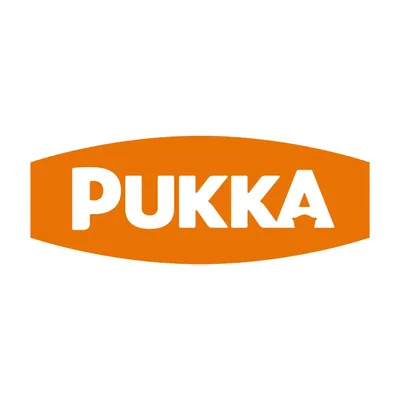 @officialpukkapies profile image