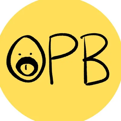 @officialpuppetbusiness profile image
