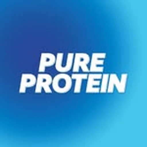 @officialpureprotein profile image