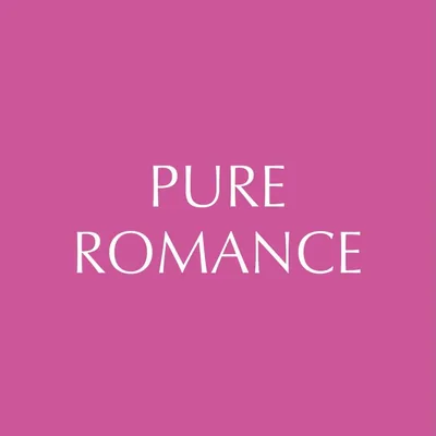 @officialpureromance profile image