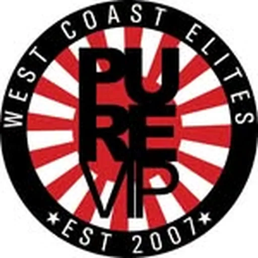 @officialpurevip profile image