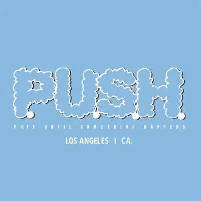 @officialpushproduct profile image