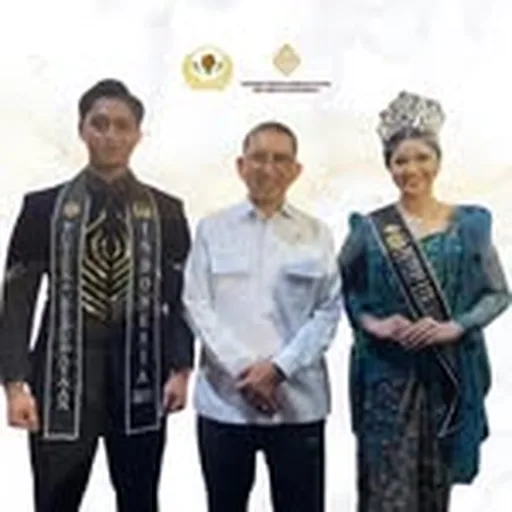 @officialputeraputerikebudayaan profile image