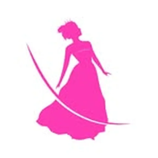 @officialputerianakindonesia profile image