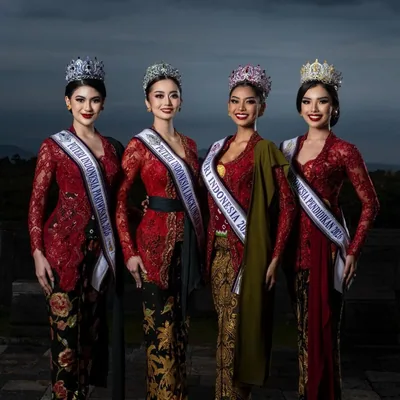 @officialputeriindonesia profile image