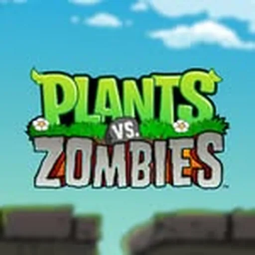 @officialpvz profile image