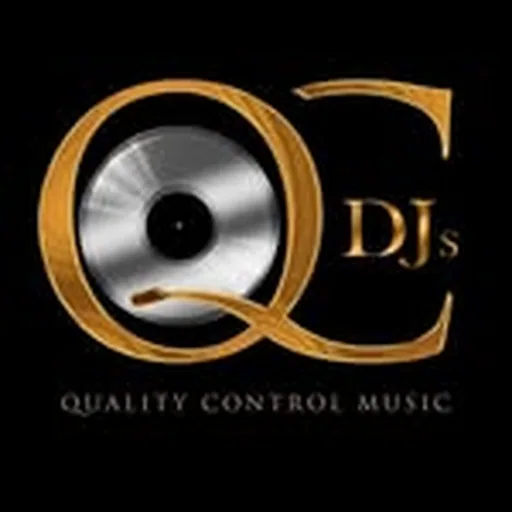 @officialqcdjs profile image