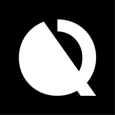 @officialqloom profile image